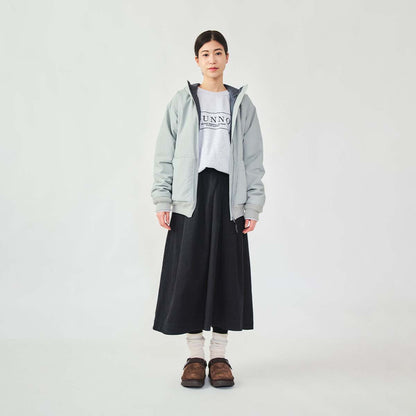 【予約開始/9月中旬発送予定】SHAKA 厚底クロッグサンダル SNUG CLOG BOA PLATFORM [レディース] [秋冬] 433237 - SHAKA(シャカ)公式オンラインストア