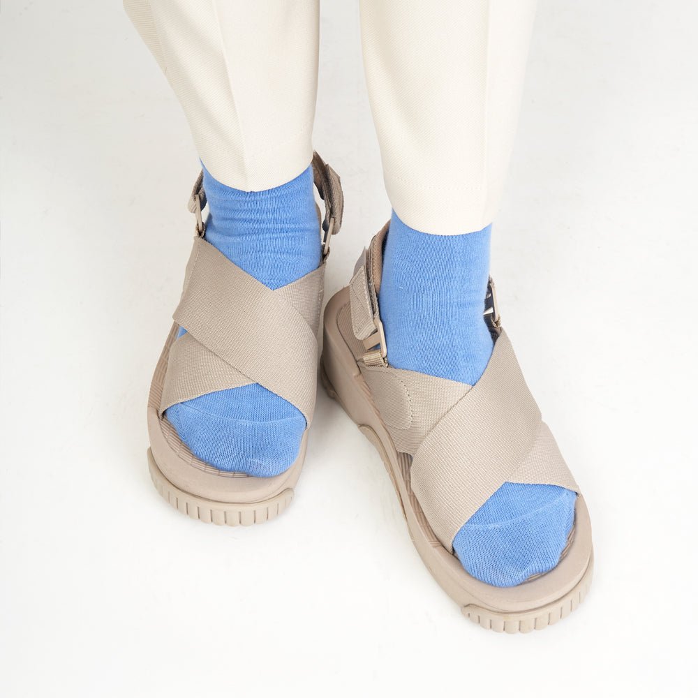 SHAKA スポーツ サンダル FIESTA PLATFORM [レディース] [2023 春夏] SK-109 - SHAKA(シャカ)公式オンラインストア