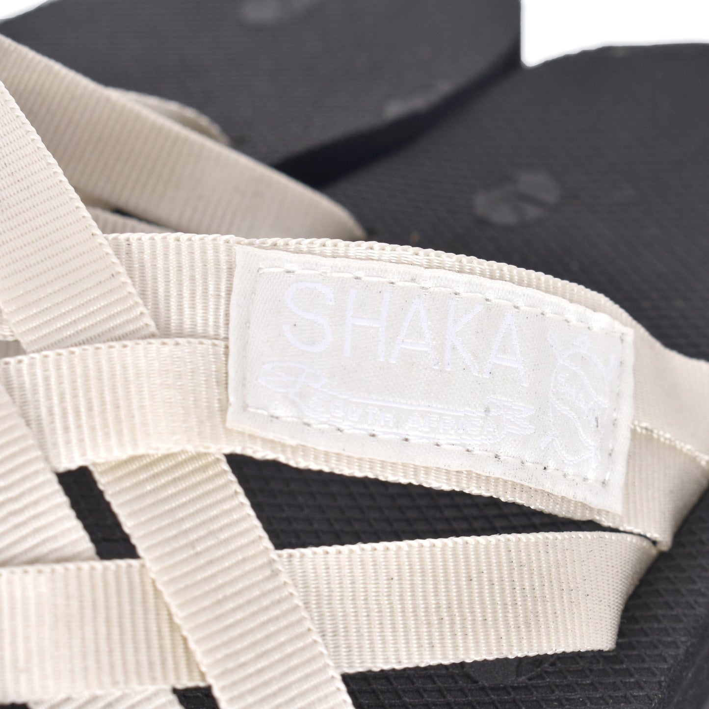 SHAKA スポーツサンダル LOS CABOS [メンズ/レディース] [春夏] 433151 - SHAKA(シャカ)公式オンラインストア