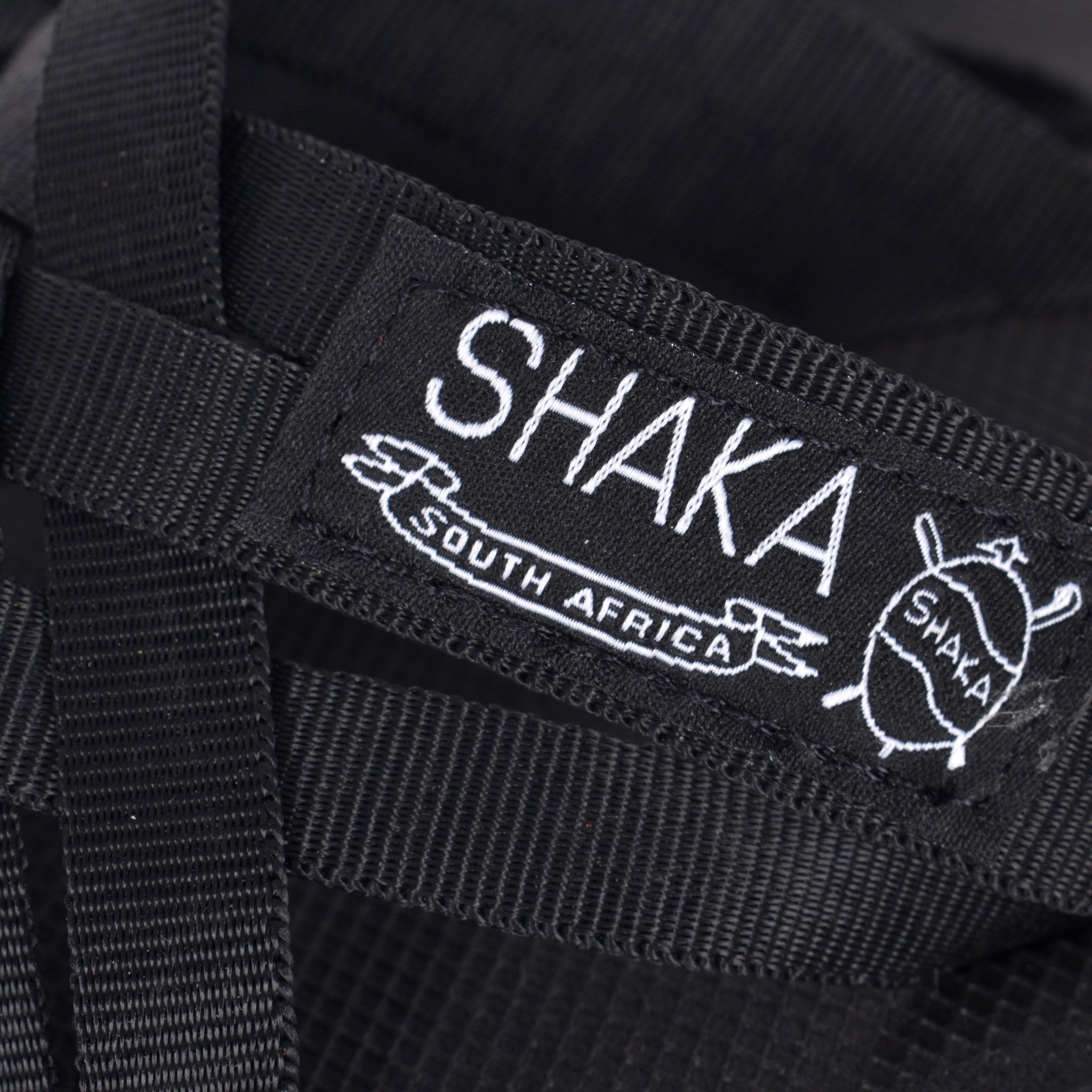 SHAKA スポーツサンダル LOS CABOS [メンズ/レディース] [春夏] 433151 - SHAKA(シャカ)公式オンラインストア