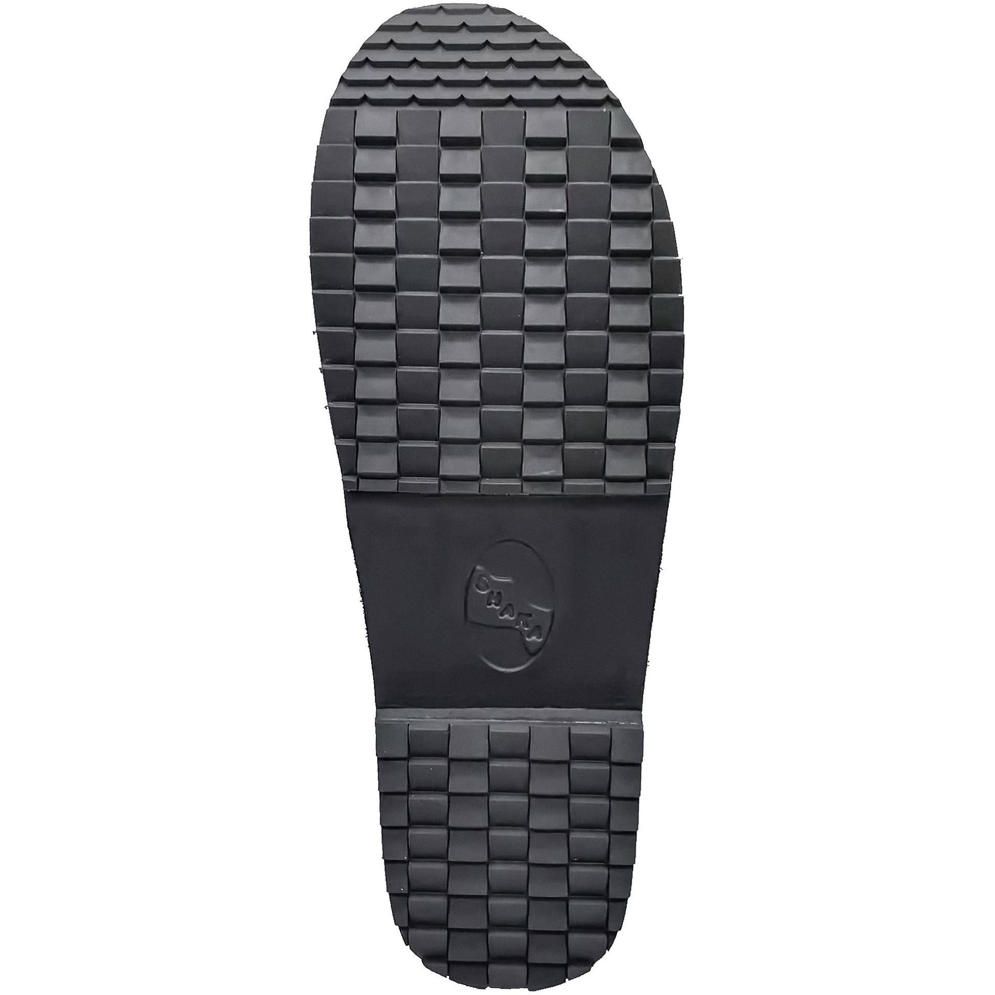 SHAKA スポーツサンダル NADEL SKINNY HIKE PLATFORM 厚底 [レディース] [春夏] 433213 - SHAKA(シャカ)公式オンラインストア