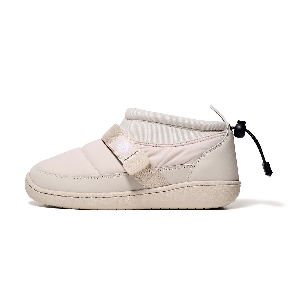 SHAKA 中綿スリッポン SCHLAF SLIP ON MOC [メンズ/レディース][2023 秋冬] SK-259 - SHAKA(シャカ)公式オンラインストア