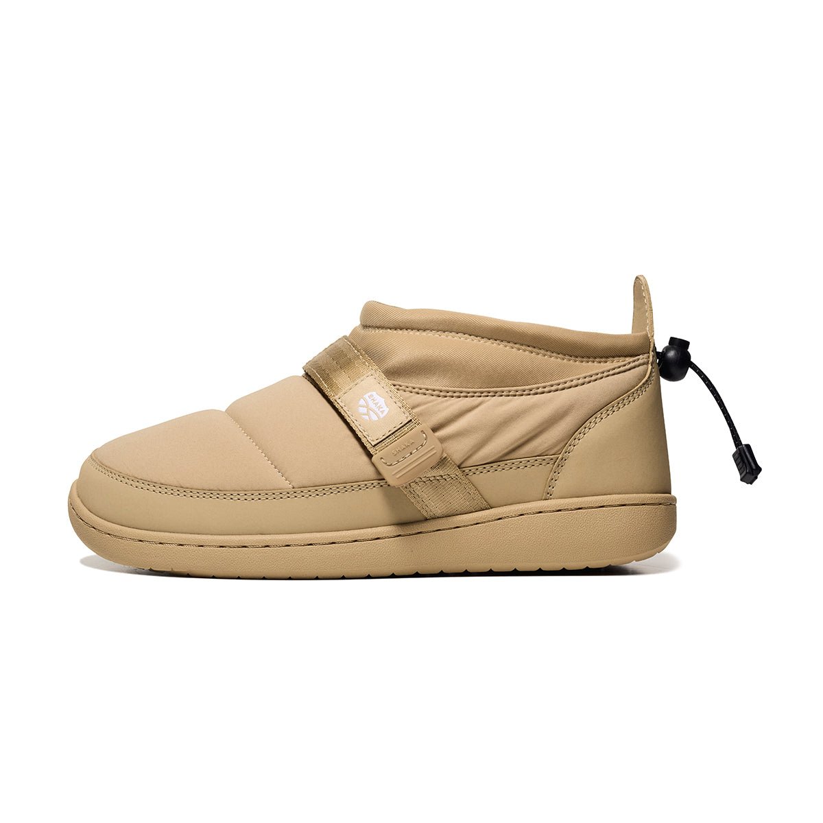 SHAKA 中綿スリッポン SCHLAF SLIP ON MOC [メンズ/レディース][2023 秋冬] SK-259 - SHAKA(シャカ)公式オンラインストア