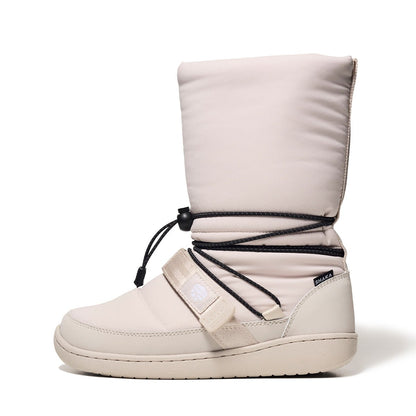 SHAKA 中綿ロングブーツ SCHLAF WINTER BOOTIE [レディース][2023 秋冬] SK-260 - SHAKA(シャカ)公式オンラインストア