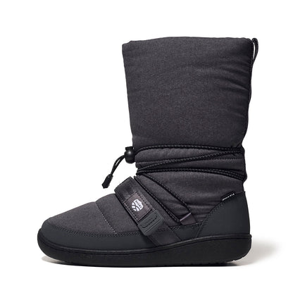 SHAKA 中綿ロングブーツ SCHLAF WINTER BOOTIE [レディース][2023 秋冬] SK-260 - SHAKA(シャカ)公式オンラインストア