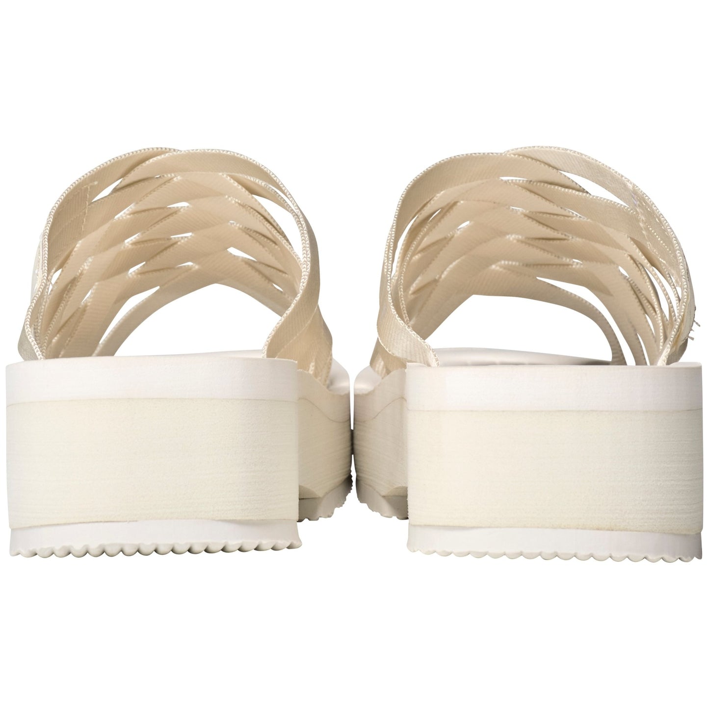 SHAKA スポーツサンダル TROPIC HIKE PLATFORM 厚底 [レディース] [春夏] 433212 - SHAKA(シャカ)公式オンラインストア